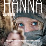 Hanna_poster