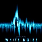 white_noise