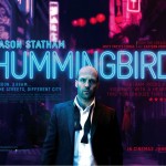 Hummingbird-Quad-Poster